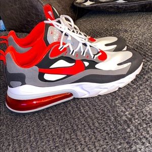 Nike Air max 270 React